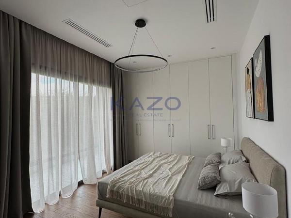 5 bedroom detached house for sale kalogiroi limassol 1759922 image 9863071