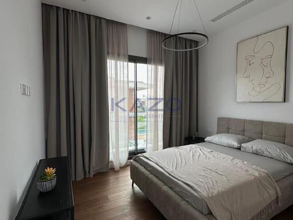5 bedroom detached house for sale kalogiroi limassol 1759922 image 9863072