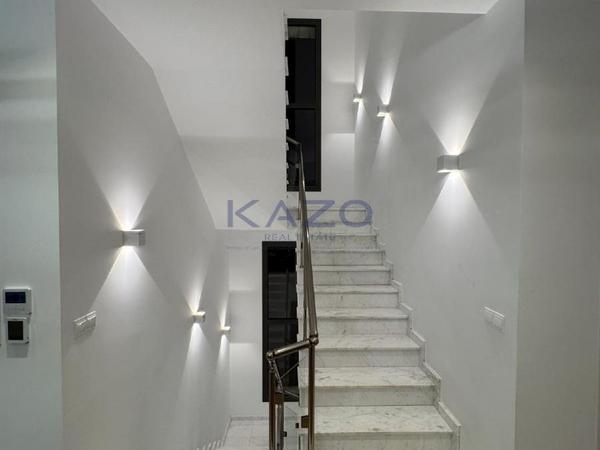 5 bedroom detached house for sale kalogiroi limassol 1759922 image 9863074