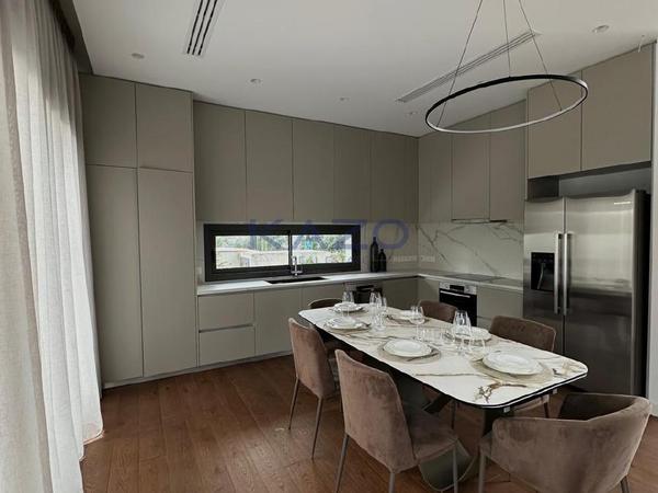 5 bedroom detached house for sale kalogiroi limassol 1759922 image 9863076