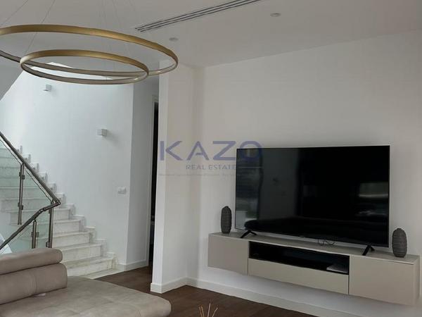 5 bedroom detached house for sale kalogiroi limassol 1759922 image 9863079
