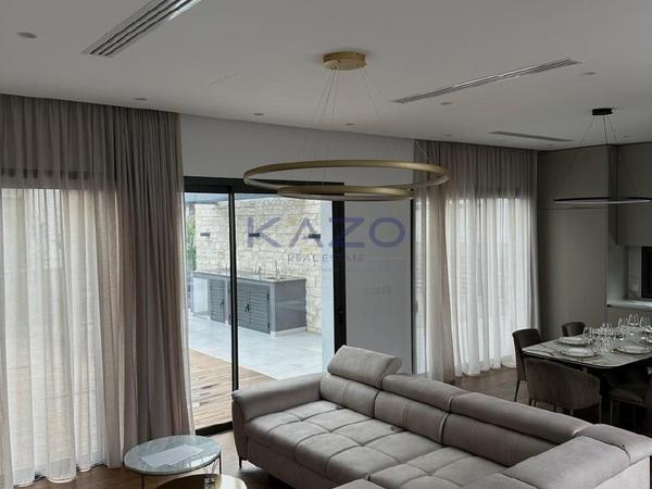 5 bedroom detached house for sale kalogiroi limassol 1759922 image 9863082