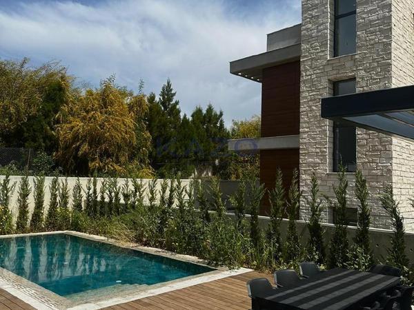 5 bedroom detached house for sale kalogiroi limassol 1759922 image 9863085