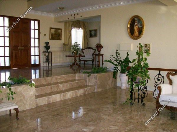 5 bedroom detached house for sale lofos tala paphos 7579922 image 14229877