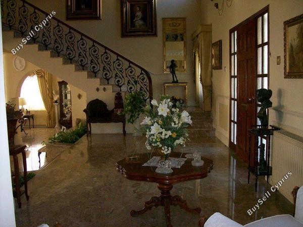 5 bedroom detached house for sale lofos tala paphos 7579922 image 14229878