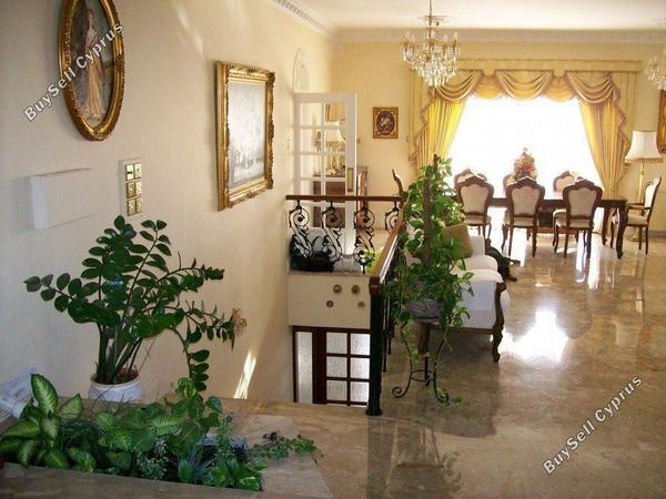 5 bedroom detached house for sale lofos tala paphos 7579922 image 14229879