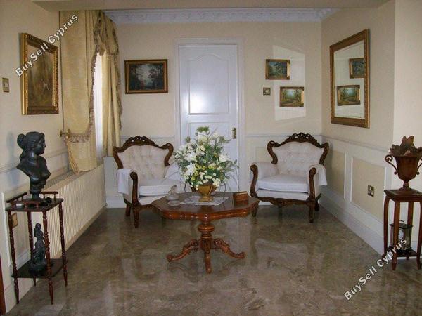 5 bedroom detached house for sale lofos tala paphos 7579922 image 14229880