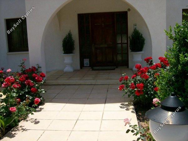 5 bedroom detached house for sale lofos tala paphos 7579922 image 14229883