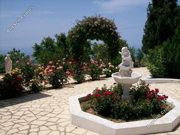 5 bedroom detached house for sale lofos tala paphos 7579922 image 14229884