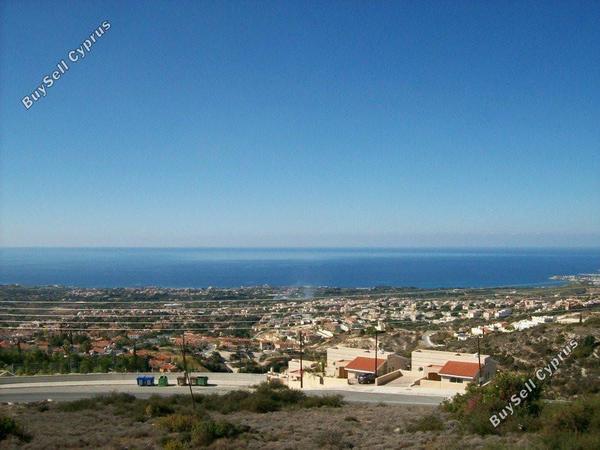 5 bedroom detached house for sale lofos tala paphos 7579922 image 14229886