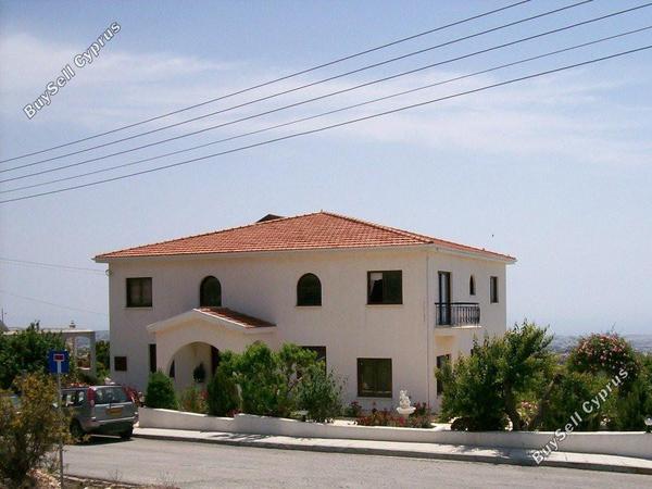 5 bedroom detached house for sale lofos tala paphos 7579922 image 14229889