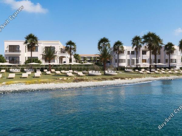 5 bedroom detached house for sale zygi larnaca 1753922 image 14614912