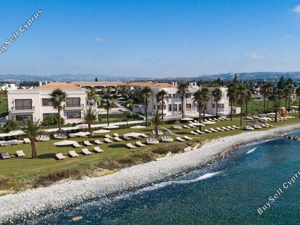 5 bedroom detached house for sale zygi larnaca 1753922 image 14614921