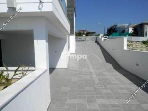 6 bedroom detached house for sale germasogeia limassol 1727922 image 5498725