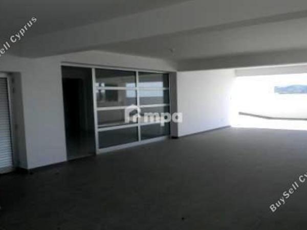 6 bedroom detached house for sale germasogeia limassol 1727922 image 5498728