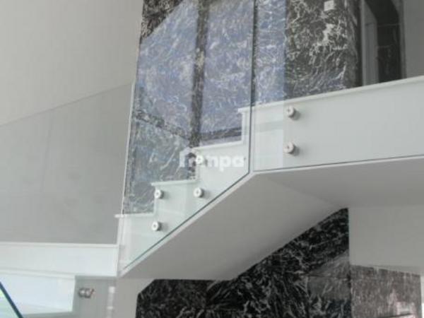 6 bedroom detached house for sale germasogeia limassol 1727922 image 5498732