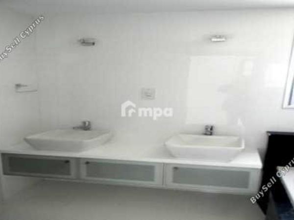 6 bedroom detached house for sale germasogeia limassol 1727922 image 5498734