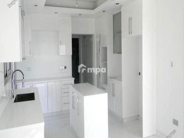 6 bedroom detached house for sale germasogeia limassol 1727922 image 5498742