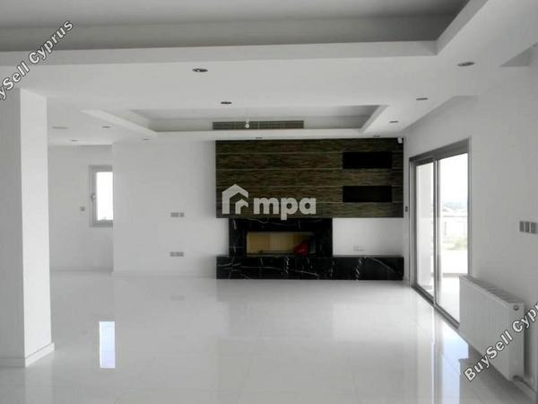 6 bedroom detached house for sale germasogeia limassol 1727922 image 5498747
