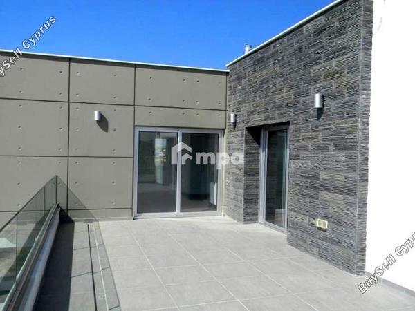 6 bedroom detached house for sale germasogeia limassol 1727922 image 5498749