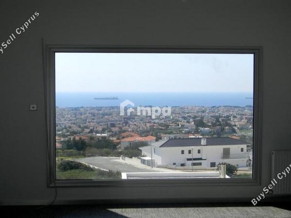 6 bedroom detached house for sale germasogeia limassol 1727922 image 5498752