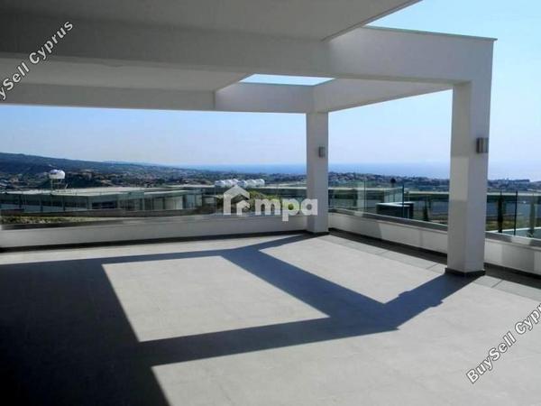 6 bedroom detached house for sale germasogeia limassol 1727922 image 5498757