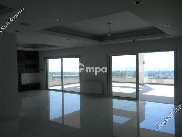 6 bedroom detached house for sale germasogeia limassol 1727922 image 5498761
