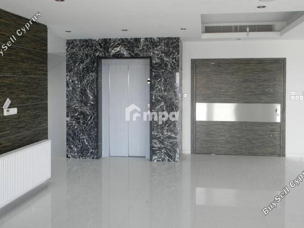 6 bedroom detached house for sale germasogeia limassol 1727922 image 5498765