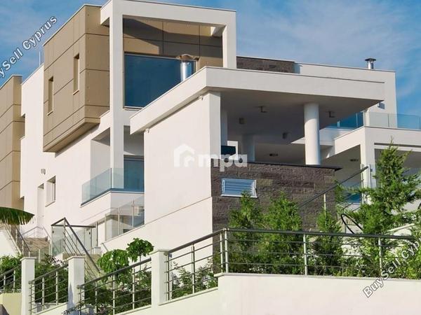 6 bedroom detached house for sale germasogeia limassol 1727922 image 5498768