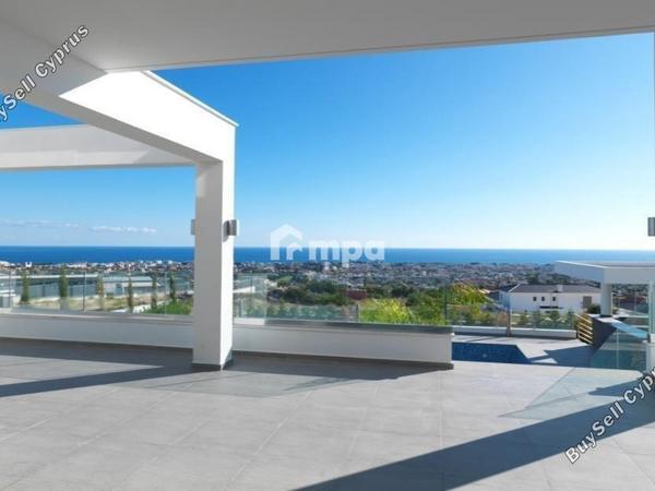 6 bedroom detached house for sale germasogeia limassol 1727922 image 5498772