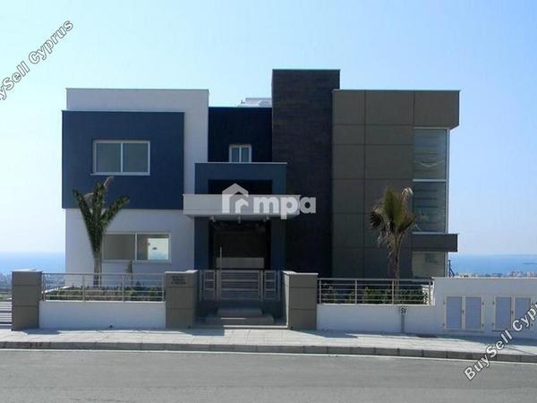 6 bedroom detached house for sale germasogeia limassol 1727922 image 5498778