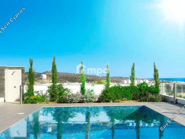 6 bedroom detached house for sale germasogeia limassol 1727922 image 5498780