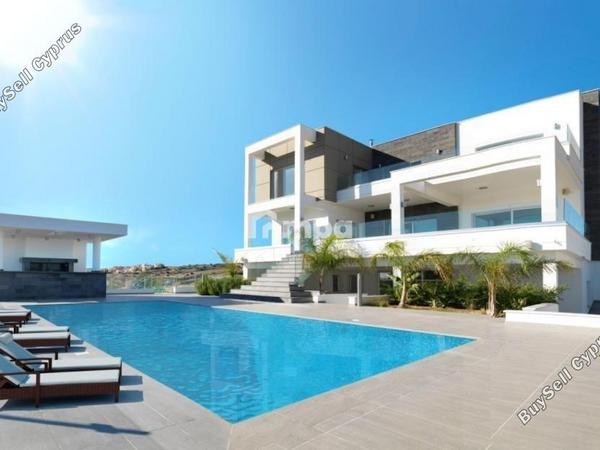 6 bedroom detached house for sale germasogeia limassol 1727922 image 5498783