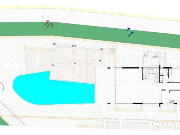 6 bedroom detached house for sale peyia paphos 1850922 image 6696875