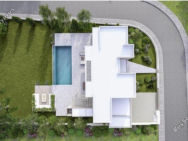 6 bedroom detached house for sale souni zanakia limassol 1679922 image 4363389