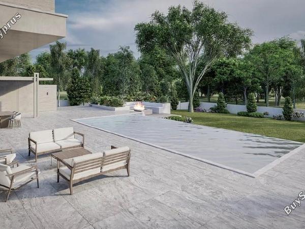 6 bedroom detached house for sale souni zanakia limassol 1679922 image 4363390