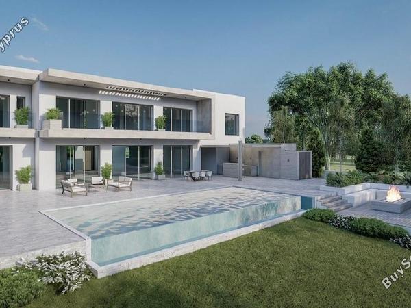 6 bedroom detached house for sale souni zanakia limassol 1679922 image 4363391