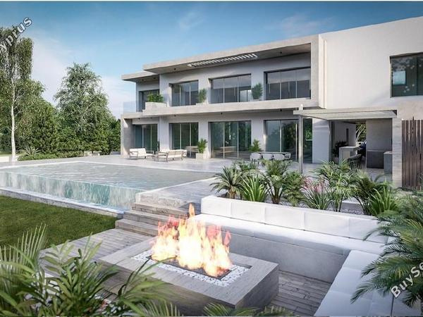 6 bedroom detached house for sale souni zanakia limassol 1679922 image 4363393