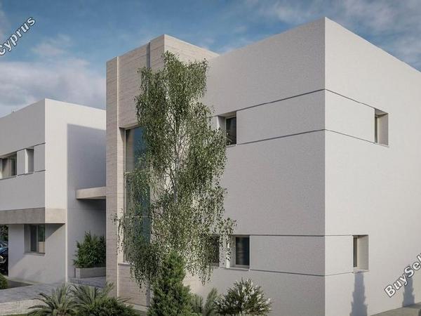 6 bedroom detached house for sale souni zanakia limassol 1679922 image 5161160