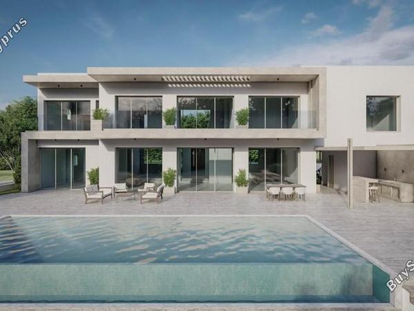 6 bedroom detached house for sale souni zanakia limassol 1679922 image 5161163