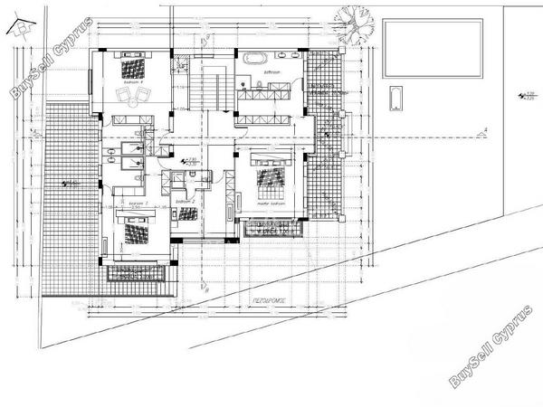 6 bedroom detached house for sale zygi larnaca 1777922 image 10695561