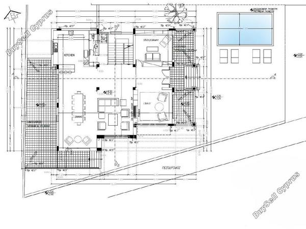 6 bedroom detached house for sale zygi larnaca 1777922 image 10695565