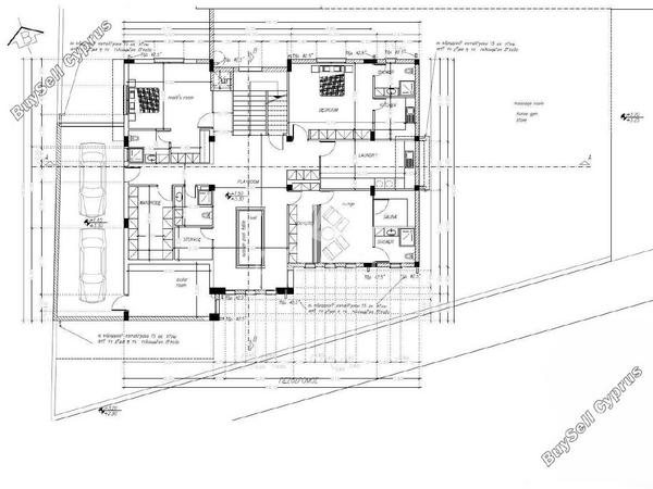 6 bedroom detached house for sale zygi larnaca 1777922 image 10695567