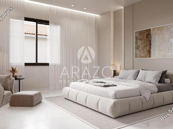 6 bedroom detached house for sale zygi larnaca 1777922 image 10695575