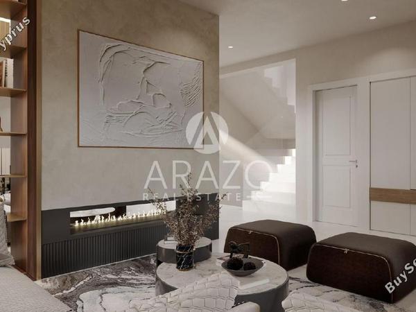 6 bedroom detached house for sale zygi larnaca 1777922 image 10695584
