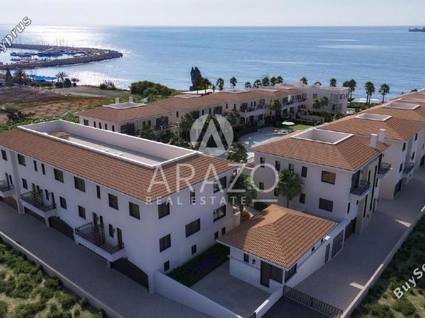 6 bedroom detached house for sale zygi larnaca 1777922 image 10695599