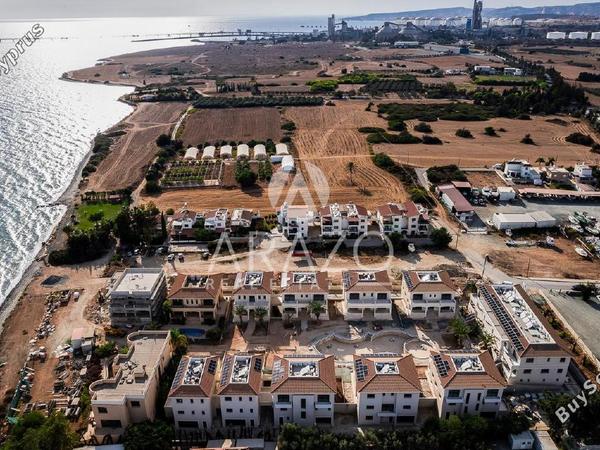 6 bedroom detached house for sale zygi larnaca 1777922 image 10695612