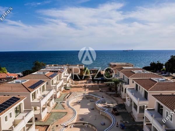 6 bedroom detached house for sale zygi larnaca 1777922 image 10695624