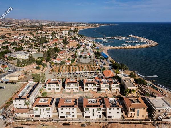 6 bedroom detached house for sale zygi larnaca 1777922 image 10695627