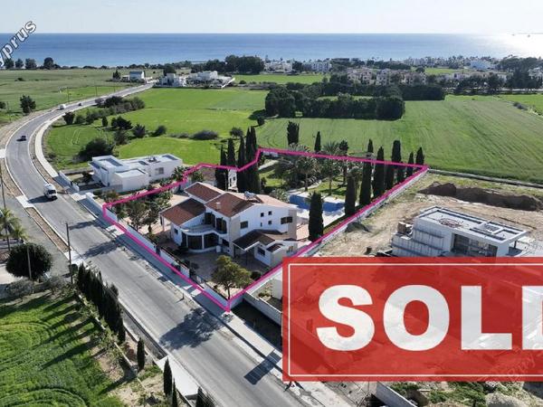 7 bedroom detached house sold pyla larnaca 8162922 image 14006060